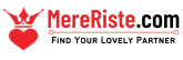 mereriste Matrimonial